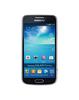 Смартфон Samsung Galaxy S4 Zoom SM-C101 Black - Псков