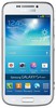 Мобильный телефон Samsung Galaxy S4 Zoom SM-C101 - Псков