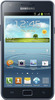 Смартфон SAMSUNG I9105 Galaxy S II Plus Blue - Псков