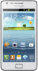 Samsung i9105 Galaxy S 2 Plus - Псков