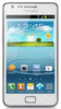Смартфон SAMSUNG I9105 Galaxy S II Plus White - Псков