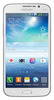Смартфон SAMSUNG I9152 Galaxy Mega 5.8 White - Псков