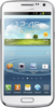 Samsung i9260 Galaxy Premier 16GB - Псков
