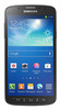 Смартфон SAMSUNG I9295 Galaxy S4 Activ Grey - Псков