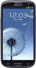 Смартфон SAMSUNG I9300 Galaxy S III Black - Псков