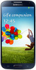 Смартфон SAMSUNG I9500 Galaxy S4 16Gb Black - Псков