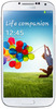 Смартфон SAMSUNG I9500 Galaxy S4 16Gb White - Псков