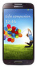 Смартфон SAMSUNG I9500 Galaxy S4 16 Gb Brown - Псков
