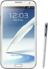 Samsung N7100 Galaxy Note 2 16GB - Псков