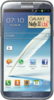 Samsung N7105 Galaxy Note 2 16GB - Псков
