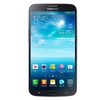 Сотовый телефон Samsung Samsung Galaxy Mega 6.3 GT-I9200 8Gb - Псков