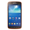 Сотовый телефон Samsung Samsung Galaxy S4 Active GT-i9295 16 GB - Псков