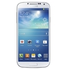 Сотовый телефон Samsung Samsung Galaxy S4 GT-I9500 64 GB - Псков