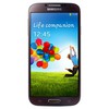 Сотовый телефон Samsung Samsung Galaxy S4 GT-I9505 16Gb - Псков