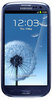 Смартфон Samsung Samsung Смартфон Samsung Galaxy S III 16Gb Blue - Псков