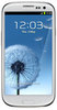 Смартфон Samsung Samsung Смартфон Samsung Galaxy S III 16Gb White - Псков