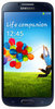 Смартфон Samsung Samsung Смартфон Samsung Galaxy S4 64Gb GT-I9500 (RU) черный - Псков