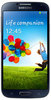 Смартфон Samsung Samsung Смартфон Samsung Galaxy S4 16Gb GT-I9500 (RU) Black - Псков