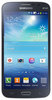 Смартфон Samsung Samsung Смартфон Samsung Galaxy Mega 5.8 GT-I9152 (RU) черный - Псков