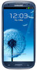 Смартфон Samsung Samsung Смартфон Samsung Galaxy S3 16 Gb Blue LTE GT-I9305 - Псков