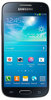 Смартфон Samsung Samsung Смартфон Samsung Galaxy S4 mini Black - Псков