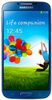 Сотовый телефон Samsung Samsung Samsung Galaxy S4 16Gb GT-I9505 Blue - Псков
