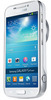 Смартфон SAMSUNG SM-C101 Galaxy S4 Zoom White - Псков