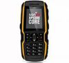 Терминал мобильной связи Sonim XP 1300 Core Yellow/Black - Псков