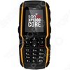 Телефон мобильный Sonim XP1300 - Псков