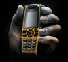 Терминал мобильной связи Sonim XP3 Quest PRO Yellow/Black - Псков