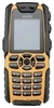 Мобильный телефон Sonim XP3 QUEST PRO - Псков