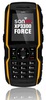 Сотовый телефон Sonim XP3300 Force Yellow Black - Псков