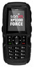 Мобильный телефон Sonim XP3300 Force - Псков