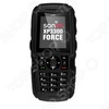 Телефон мобильный Sonim XP3300. В ассортименте - Псков
