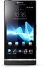 Смартфон Sony Xperia S Black - Псков