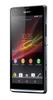 Смартфон Sony Xperia SP C5303 Black - Псков