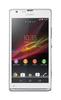Смартфон Sony Xperia SP C5303 White - Псков