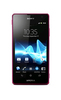 Смартфон Sony Xperia TX Pink - Псков